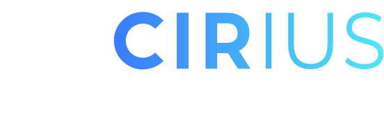 logo Cirius Digital png